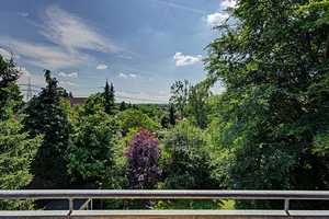Familienfreundliches Haus mit Einliegerwohnung und Garten – Dortmund – Vorschaubild 18