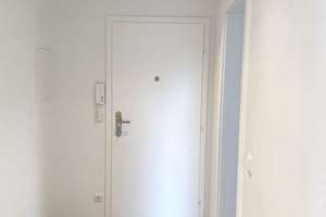 Property thumbnail 26