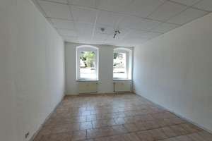 Modernes Wohnen: 3-Zimmer-Wohnung in Zschopau – Die vollständige Adresse der Immobilie erhältst du vom Anbieter., 9405 Zschopau – Vorschaubild 3