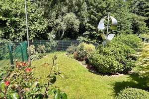 Gepflegtes Reihenmittelhaus mit Blick ins Naturschutzgebiet – Die vollständige Adresse der Immobilie erhältst du vom Anbieter., 42699 Ohligs/Aufderhöhe/Merscheid, Solingen – Vorschaubild 8
