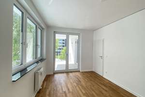 Ankommen. Wohlfühlen. Zuhause – moderne, bezugsfreie Eigentumswohnung in Mariendorf – Die vollständige Adresse der Immobilie erhältst du vom Anbieter., 12105 Mariendorf, Berlin – Vorschaubild 5