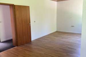 Ruhige Einliegerwohnung  am ACHTERDIEK zwischen Küstenkanal  und Hunte – Die vollständige Adresse der Immobilie erhältst du vom Anbieter., 26131 Kreyenbrück, Oldenburg (Oldenburg) – Vorschaubild 7
