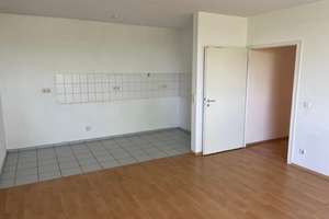 Großzügige 3-Zimmer-Wohnung in Eberstadt ab dem 01.09.2026 zu vermieten! – Heidelberger Landstraße 383, 64297 Eberstadt, Darmstadt – Vorschaubild 4