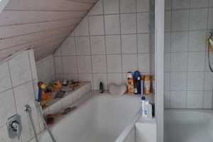 Gepflegte DHH in schöner, ruhiger Wohnlage mit exklusiver Einbauküche und Garage – Rems-Murr-Kreis – Vorschaubild 8
