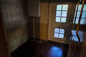Letzte Chance auf PROVISIONSFREIES Einfamilienhaus – Dorfstraße 15, 16837 Ostprignitz-Ruppin (Kreis) – Vorschaubild 2
