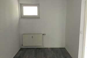 Moderne 2-Zimmer-Wohnung mit Balkon kurzfristig verfügbar – Hänselriede 11, 30419 Hannover – Vorschaubild 4