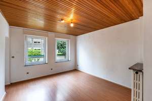 Charmanter Altbau mit Entwicklungsperspektive – Kurfürstenstr. 3, 50321 Brühl – Vorschaubild 6