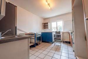 Flexibilität mit viel Platz zum unschlagbarem Preis - Mehrfamilienhaus in Geretsried mit 4 Einheiten – Die vollständige Adresse der Immobilie erhältst du vom Anbieter., 82538 Geretsried – Vorschaubild 56