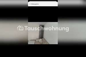 Tauschwohnung: München, Feldmoching-Hasenbergl: 2.5-Zimmer-Wohnung – Die vollständige Adresse der Immobilie erhältst du vom Anbieter., 80933 Lerchenau-Ost, München – Vorschaubild 2