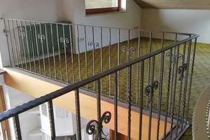 *Architektenhaus in Top Lage * ,,was ganz Besonderes" , in Niedernhausen! – Die vollständige Adresse der Immobilie erhältst du vom Anbieter., 65527 Niedernhausen – Vorschaubild 33