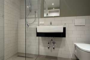 Property thumbnail 8