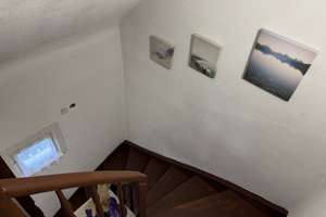 Charmantes Einfamilienhaus in Pforzheim-Würm mit 3 Zimmern - ohne Makler - Preis ist VB – Emil-Salm-Weg 2, 75181 Würm, Pforzheim – Vorschaubild 5