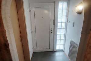 Renovierungsbedürftiges Reihenmittelhaus mit viel Pontenzial – Sandgrubenweg 56, 81737 Altperlach, München – Vorschaubild 7