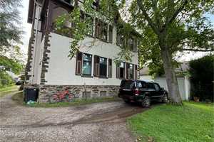 Altbauvilla mit Charme als Kapitalanlage oder zur Eigennutzung – Mainzer Straße 9, 56321 Mayen-Koblenz (Kreis) – Vorschaubild 10