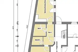 Property thumbnail 11