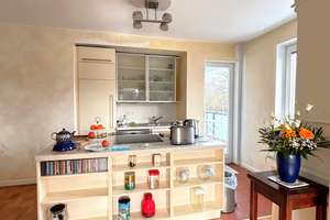 Property thumbnail 11