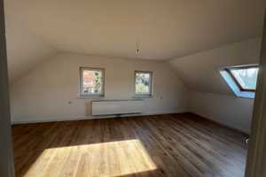 Großes EFH in Mariensee mit günstiger Erbpacht! *SANIERT und BEZUGSFERTIG* – Försterkamp 2, 31535 Hannover (Kreis) – Vorschaubild 14