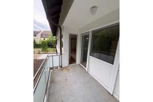 Schöne Etagenwohnung mit 100 % Wohlfühlfaktor in einer schönen Lage von Heisingen – Die vollständige Adresse der Immobilie erhältst du vom Anbieter., 45259 Heisingen, Essen – Vorschaubild 17