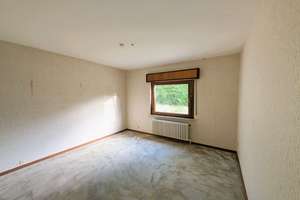 Großzügiger Bungalow auf 1.074 m² Grundstück – Sanierungsobjekt mit viel Potenzial in Berlin-Spandau – Die vollständige Adresse der Immobilie erhältst du vom Anbieter., 13593 Staaken, Berlin – Vorschaubild 6