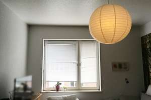 4,5 Zimmer mit neuwertigem Bad und EBK mit großem Sonnenbalkon !!! – 30173 Südstadt, Hannover – Vorschaubild 6