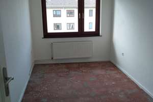 Helle 4-Zimmer-Wohnung in Bremen Neu Schwachhausen – Gerhart-Hauptmann-Straße 23, 28213 Neu-Schwachhausen, Bremen – Vorschaubild 19