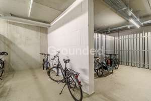 Moderne Penthousewohnung mit großzügiger, umlaufender Dachterrasse und Tiefgaragen-Stellplatz – Holzschuherstraße 5, 90439 Sündersbühl, Nürnberg – Vorschaubild 28