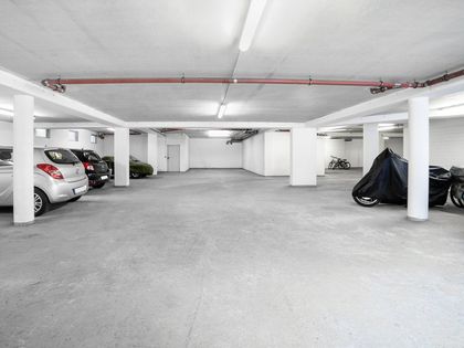 Garage Kaufen In Oldenburg Garagen Stellplatze Kaufen Bei Immobilienscout24