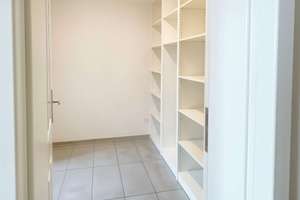 3 Zimmer in ruhiger Lage, Balkon, Fußbodenheizung & Photovoltaik – Die vollständige Adresse der Immobilie erhältst du vom Anbieter., 4315 Neustadt-Neuschönefeld, Leipzig – Vorschaubild 6
