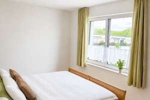 Luxuriöse 3-Zimmer Wohnung am Bunten Garten – Die vollständige Adresse der Immobilie erhältst du vom Anbieter., 41063 Windberg, Mönchengladbach – Vorschaubild 3