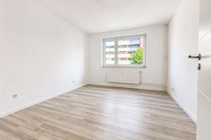 Modernisierte 2,5 Zimmer Wohnung unweit vom Eppendorfer Park – Die vollständige Adresse der Immobilie erhältst du vom Anbieter., 22529 Lokstedt, Hamburg – Vorschaubild 9