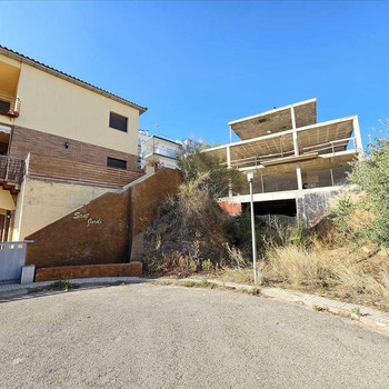 Immobilien zum Verkauf in Llançà