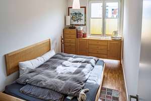 Property thumbnail 10