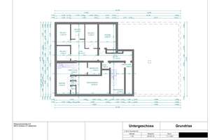 FAKTOR: 18,6 - Sanierte Immobilie mit WG-Vermietung in Uni-Lage – Rübenacher Str. 5, 56072 Metternich, Koblenz – Vorschaubild 10