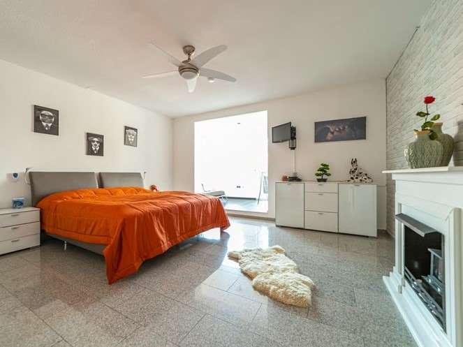 Immobilie in Albbruck - Neuer Preis! Mit einem Gefühl von Freiheit lebt es sich besser! - Bild 2