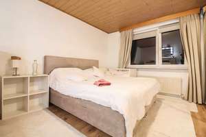 Barrierefreie 2-Zimmer-Wohnung mit Loggia & Aufzug in ruhiger Sackgassenlage von Mainz-Marienborn – Die vollständige Adresse der Immobilie erhältst du vom Anbieter., 55127 Marienborn, Mainz – Vorschaubild 2