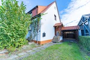 Property thumbnail 31