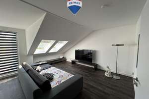 Stilvolle Maisonette- Wohnung zwischen Eimsbüttel und Stellingen – Die vollständige Adresse der Immobilie erhältst du vom Anbieter., 22527 Stellingen, Hamburg – Vorschaubild 2