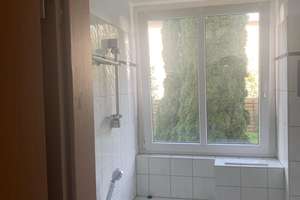 Gepflegte 2-Zimmer-Wohnung in Magdeburg Stadtfeld West – 39110 Stadtfeld West, Magdeburg – Vorschaubild 10