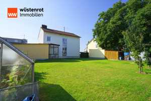 Ihr neues Zuhause wartet - Familienparadies mit herrlichem Grundstück! – Neu-Ulm (Kreis) – Vorschaubild 9