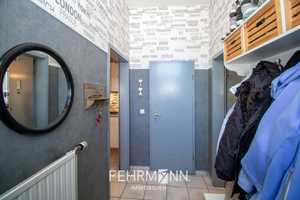 RESERVIERT-Sanierte Doppelhaushälfte mit Pool-Oase und Wellnessbereich in Gronau – Borken (Kreis) – Vorschaubild 7