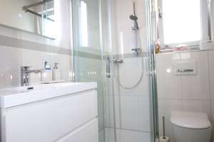 Property thumbnail 27