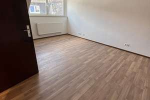Individuelle Immobilie im Kölner Norden in ruhiger und familienfreundlicher Lage – Longericher Hauptstraße 51, 50739 Longerich, Köln – Vorschaubild 12