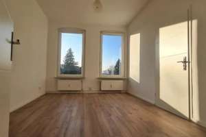 3-Zimmer Dachgeschosswohnung in Braunschweigs Nordstadt – Mittelweg 81, 38106 Nordstadt, Braunschweig – Vorschaubild 6