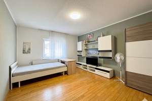 Sonnig & effizient: 3-Zi.-Wohnung | 71 m² | Südwest-Balkon | Effizienzklasse A | Bonn-Friesdorf – Die vollständige Adresse der Immobilie erhältst du vom Anbieter., 53175 Friesdorf, Bonn – Vorschaubild 7