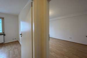 Schöne 2-Zimmer Wohnung im Herzen von Aachen! *WG-geeignet* – Oppenhoffallee 64, 52066 Frankenberg, Aachen – Vorschaubild 8