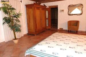 Verkauf gegen GEBOT - Einzigartige Villa mit außergewöhnlichem Charme und vielen Highlights – Die vollständige Adresse der Immobilie erhältst du vom Anbieter., 91355 Hiltpoltstein – Vorschaubild 38
