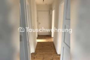 Tauschwohnung: Suche 3-4-Zimmer-Wohnung in Hamburg zum Tausch – Die vollständige Adresse der Immobilie erhältst du vom Anbieter., 22043 Marienthal, Hamburg – Vorschaubild 13