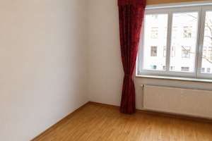 Helle 3-Zimmer Wohnung im 3. OG mit Balkon in Magdeburg-Stadtfeld Ost – Die vollständige Adresse der Immobilie erhältst du vom Anbieter., 39108 Stadtfeld Ost, Magdeburg – Vorschaubild 4