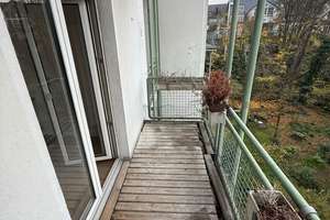 Helle sanierte 3-Zimmer Wohnung mit 2 Balkonen in Düsseldorf - Flingern Nord – Lichtstraße 15, 40235 Flingern Nord, Düsseldorf – Vorschaubild 15