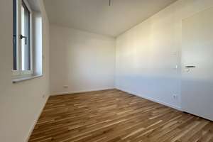 **Erstbezug** 5-Raum-Wohnung mit sonniger Terrasse in Dresden-Friedrichstadt – Friedrichstraße  60, 1067 Friedrichstadt, Dresden – Vorschaubild 3